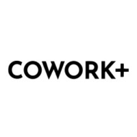 Cowork Plus