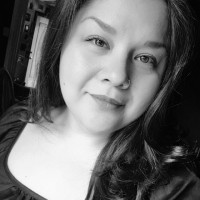 Patsy Garcia