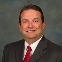 Corey Sweeney