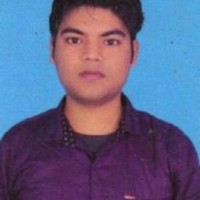 Neeraj Mishra