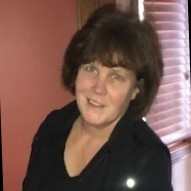 Carol Sepaniak
