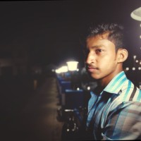 Pallab Adhikary