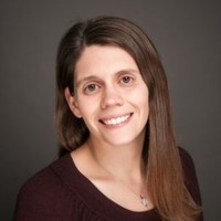 Laura Rusch