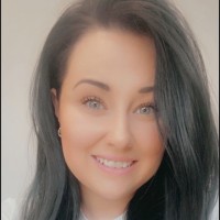 Chelsie Marsh