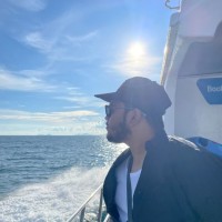 Aakash Yadav