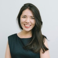 Kanako Mori