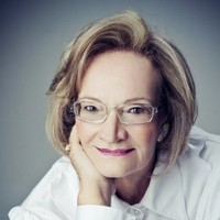 Maria Luiza Furlan Klein