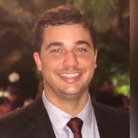 FABIO MARQUES
