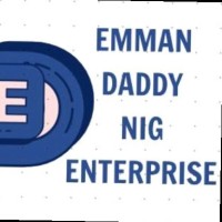 EMMAN DADDY NIG ENTERPRISE