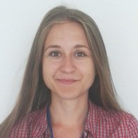 Daniela Jašš