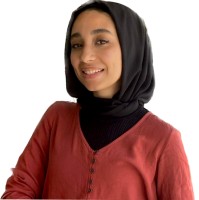 Nada Ibrahim