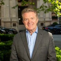 Stephen Down