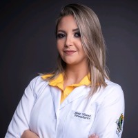 Ivna Viana Costa