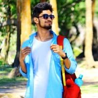 Babar Ali Nayek