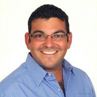 Andres Quijano