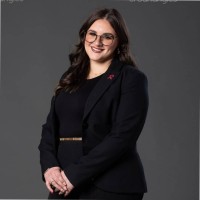 Olivia Piccinin
