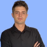 Marco Palomba