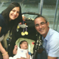 ramon raul feliciano subero