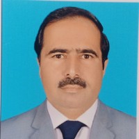 Tanveer Ahmad