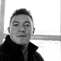 Alan Estrada