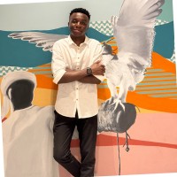 Samgwa'A Brandon