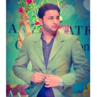 Abdul Basit