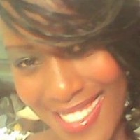 Purity Wanjiku Kariuki