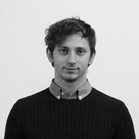 Oskar Lind