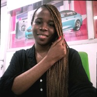 Jennifer Ibemere