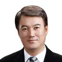 서상혁Sang