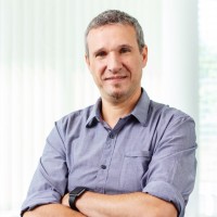 Michael Reder