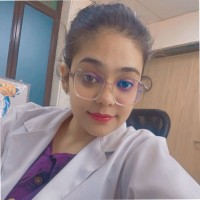 Kritika Monga