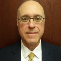 Rob Nutter