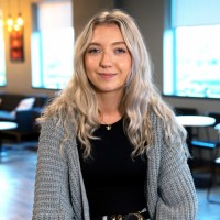 Rebecca Fuesdale