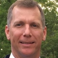 Scott Mcdaniel