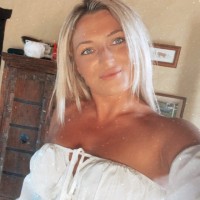 Becky Cook