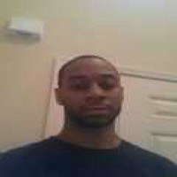 Ferren Morgan