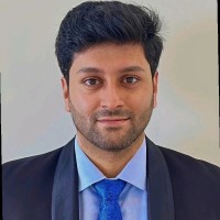 Varun Suresh