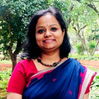 Shikha Tripathi