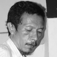 Lztunggul Panjaitan