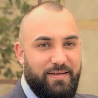 Georges Maalouf