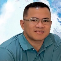 Ric Villasoto