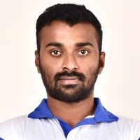 Lokesh Aalok