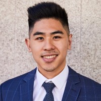 Kevin Lai