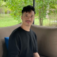 Michael Wu