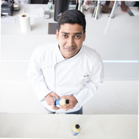 Amit Kumar Chaurasia