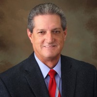 Jimmy Richardson