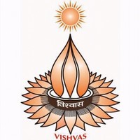 VISHVAS PROJECTS And SERVICES