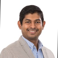Tharaka de Silva