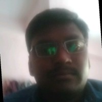 Gonugunta Naresh